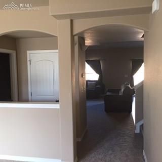 9556 Bryce Canyon Dr, Colorado Springs, CO 80925