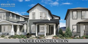 9556 Carcassonne Pl, Colorado Springs, CO 80920