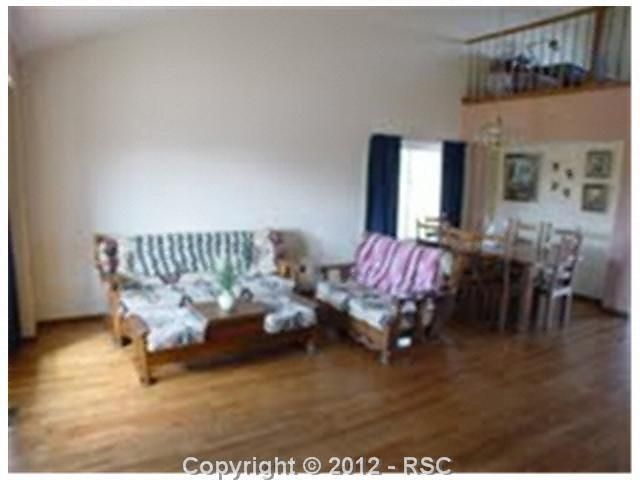 9557 Waterbury Dr, Peyton, CO 80831