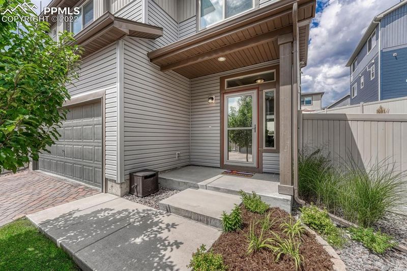 9559 Timberlake Loop, Colorado Springs, CO 80927