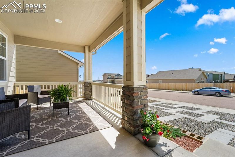 9561 Prairie Dove Dr, Peyton, CO 80831