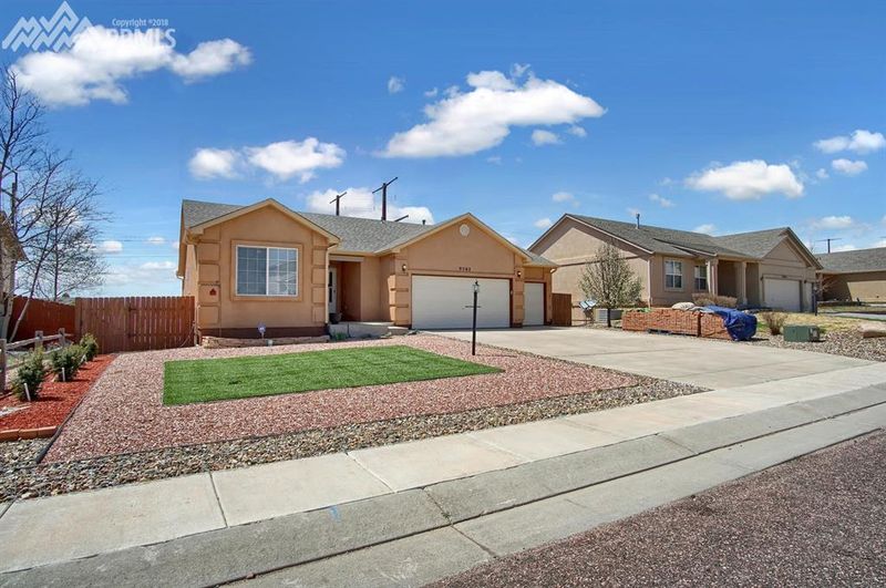 9562 Witherbee Dr, Peyton, CO 80831
