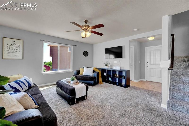 9565 Holton Ct, Fountain, CO 80817