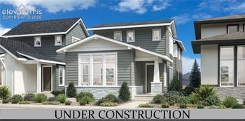 9566 Carcassonne Pl, Colorado Springs, CO 80920