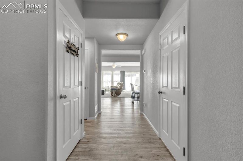 9567 Clatsop Dr, Colorado Springs, CO 80925