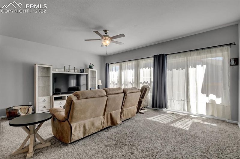 9567 Clatsop Dr, Colorado Springs, CO 80925