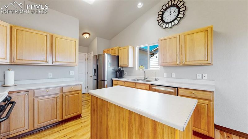 9567 Duxbury Dr, Peyton, CO 80831