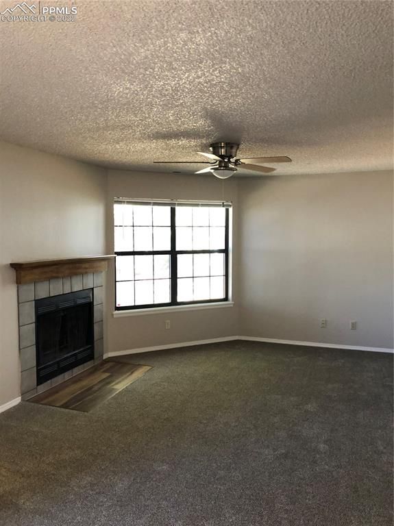 957 Tampico Ct, Colorado Springs, CO 80910