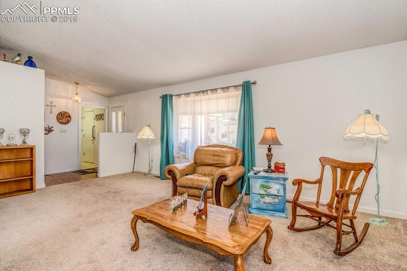 9570 Blue Grass Pl, Colorado Springs, CO 80925