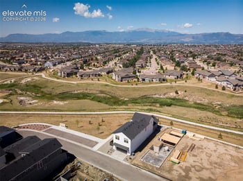 9570 Shatar Hts, Colorado Springs, CO 80924