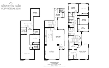 9570 Shatar Hts, Colorado Springs, CO 80924