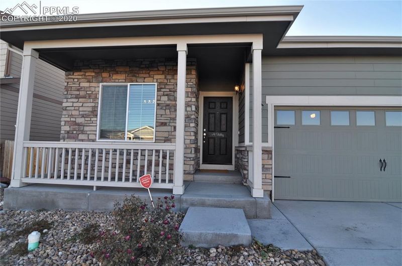9573 Cherry Ln, Thornton, CO 80229