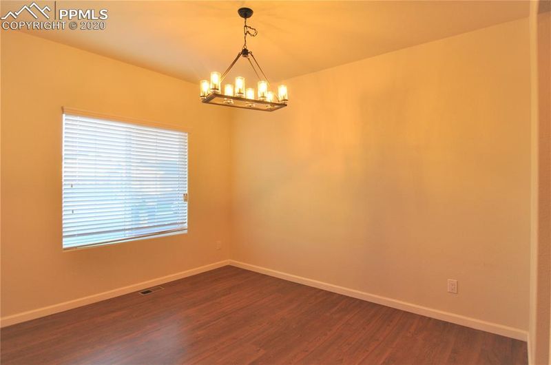 9573 Cherry Ln, Thornton, CO 80229