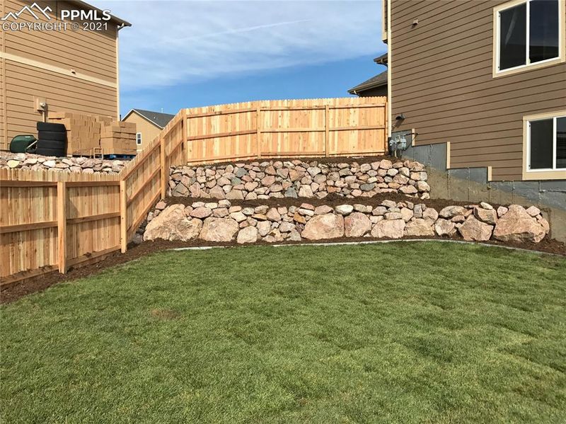 9575 Wind River Ct, Fountain, CO 80817