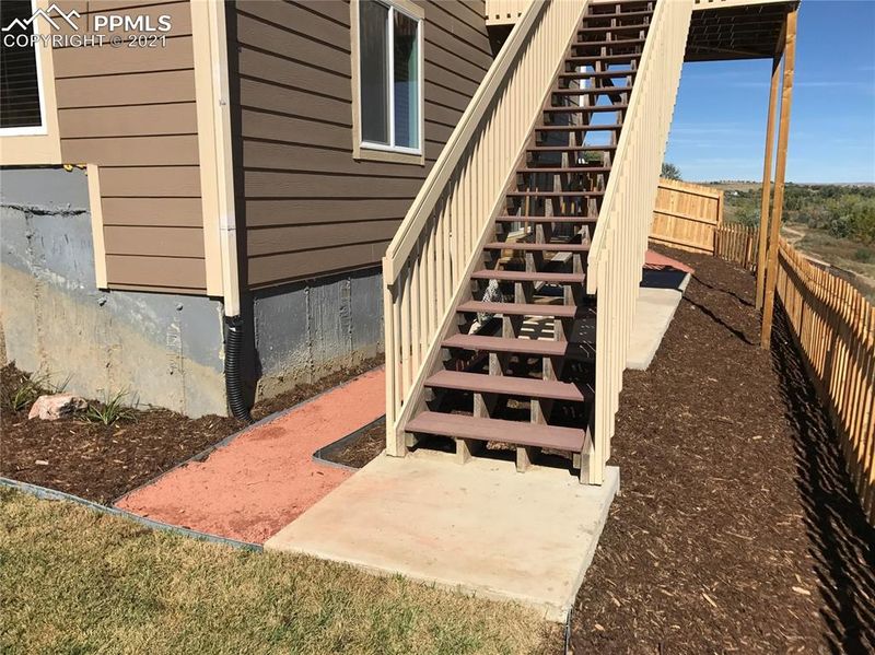9575 Wind River Ct, Fountain, CO 80817