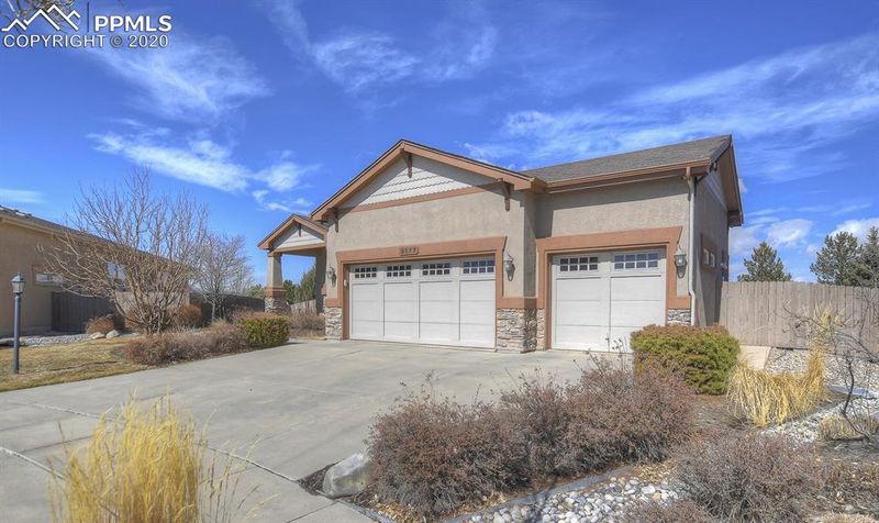 9577 Pancake Rocks Trl, Colorado Springs, CO 80924