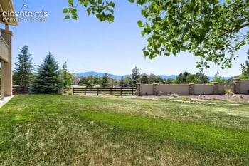 9578 Pancake Rocks Trl, Colorado Springs, CO 80924