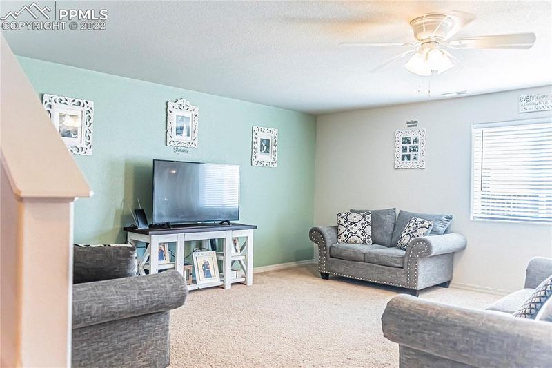 9579 Bryce Canyon Dr, Colorado Springs, CO 80925