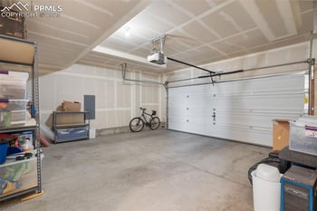 9582 Timberlake Loop, Colorado Springs, CO 80927