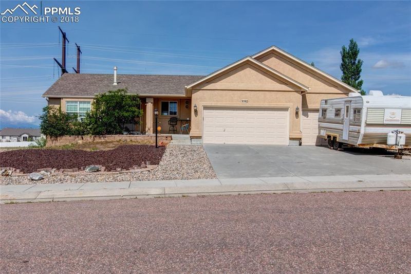 9582 Witherbee Dr, Peyton, CO 80831