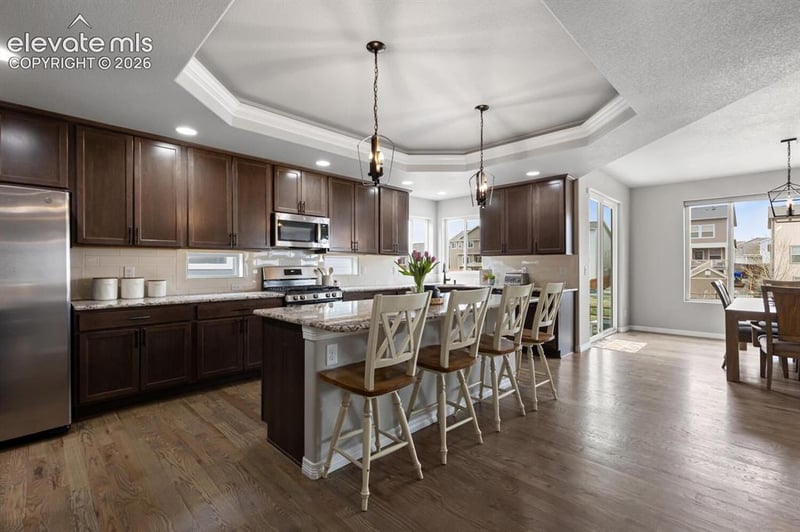 9583 Summer Sky Ln, Peyton, CO 80831