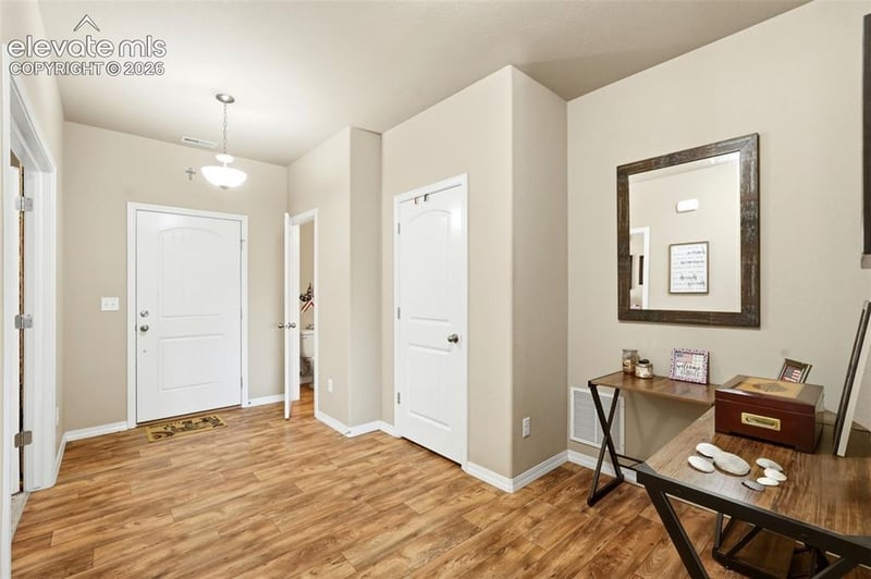 9585 Ghost Flower Ln, Colorado Springs, CO 80925