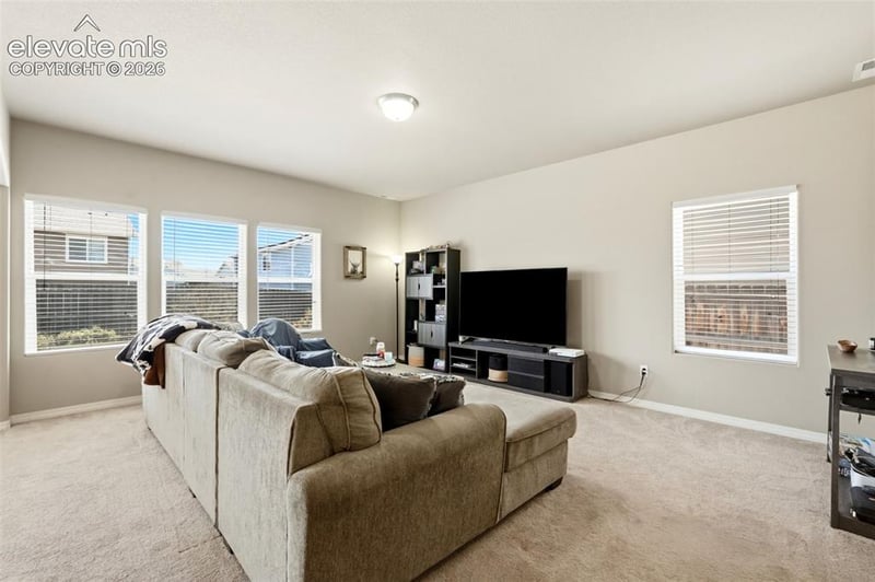9585 Ghost Flower Ln, Colorado Springs, CO 80925