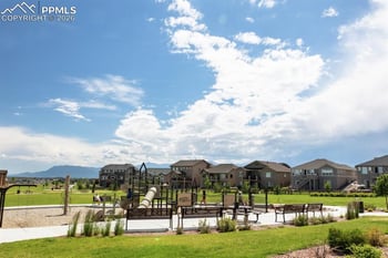 9587 Carcassonne Pl, Colorado Springs, CO 80924