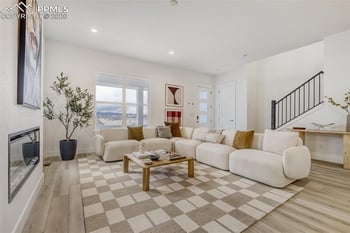 9587 Carcassonne Pl, Colorado Springs, CO 80924