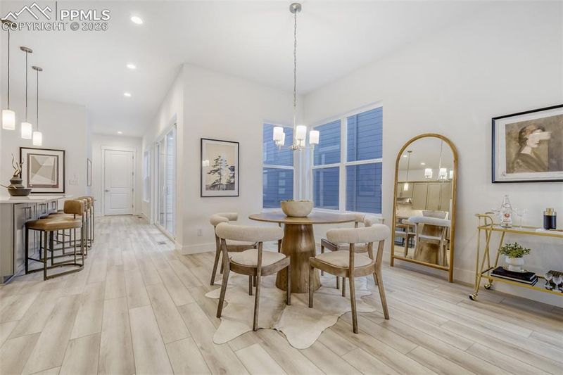 9587 Carcassonne Pl, Colorado Springs, CO 80924