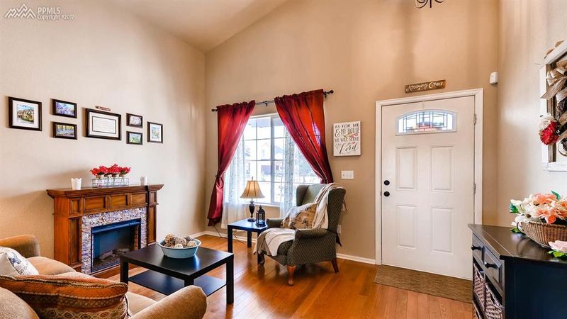 9587 Duxbury Dr, Peyton, CO 80831