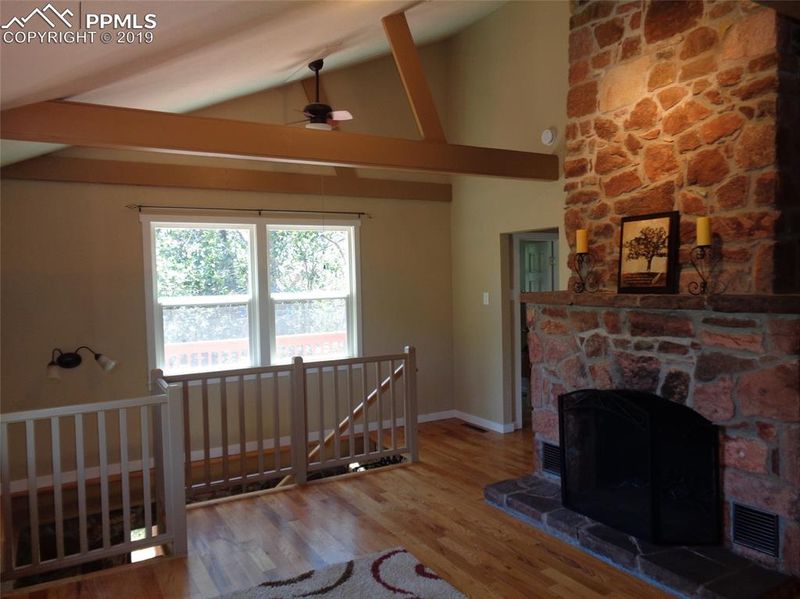 9590 Mohawk Trl, Cascade, CO 80809