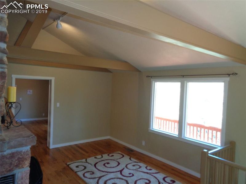 9590 Mohawk Trl, Cascade, CO 80809