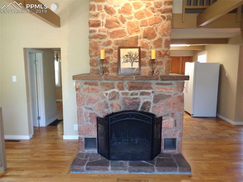 9590 Mohawk Trl, Cascade, CO 80809