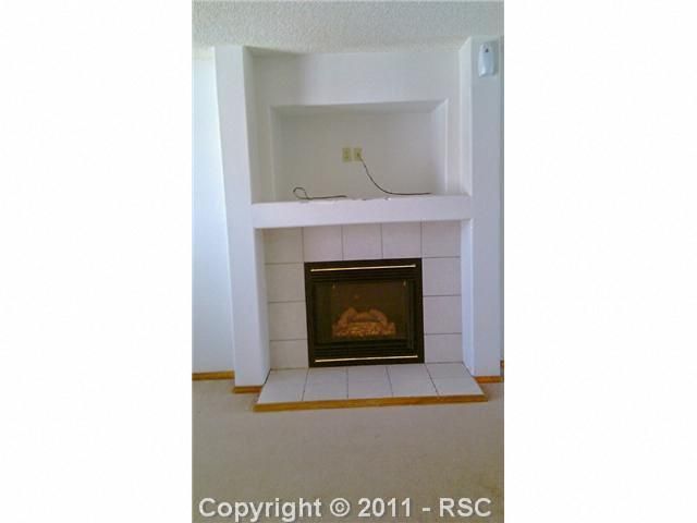 960 Ancestra Dr, Fountain, CO 80817