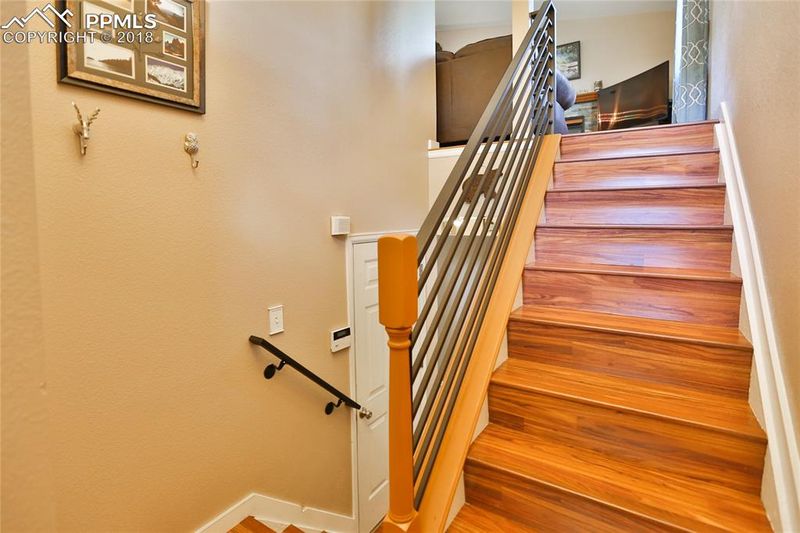 960 Apollo Ct, Colorado Springs, CO 80907