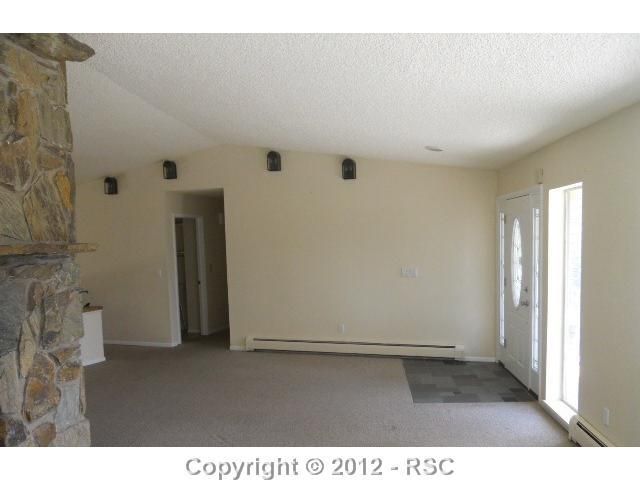 960 South Park Dr, Monument, CO 80132