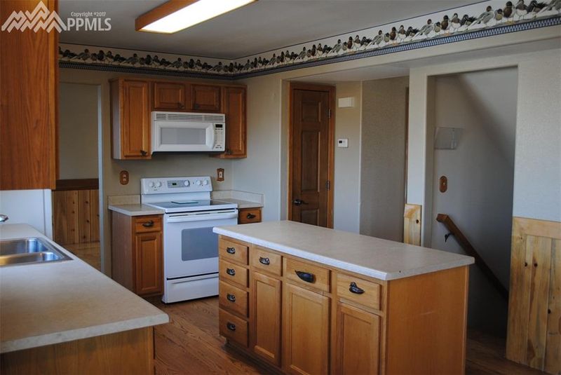 960 White Stone Way, Fountain, CO 80817