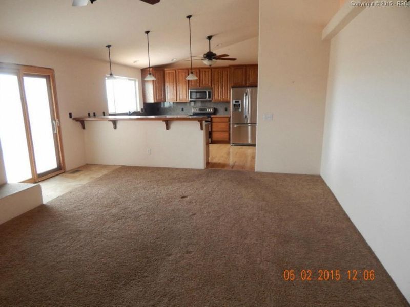 9600 County Road 102, Elbert, CO 80106
