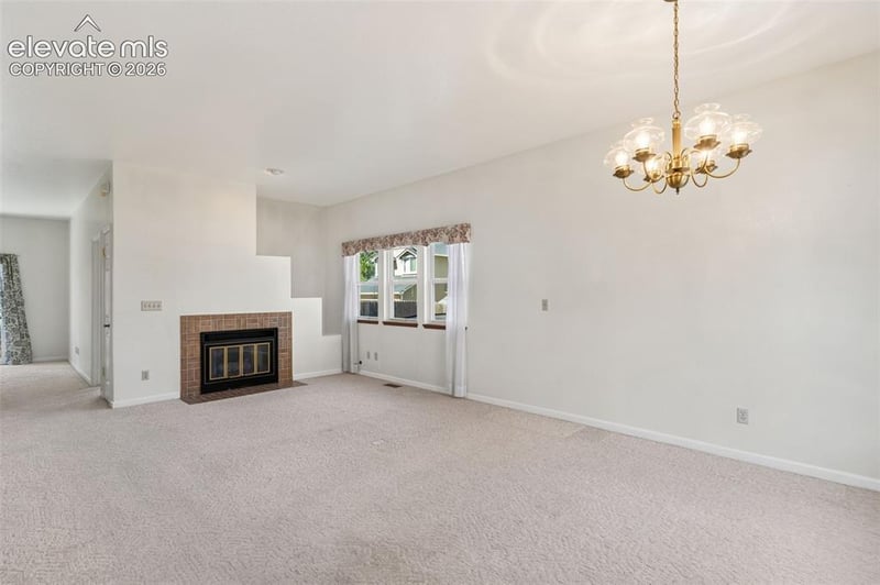9604 Tall Trees Dr, Colorado Springs, CO 80920