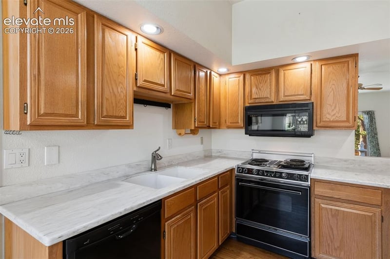 9604 Tall Trees Dr, Colorado Springs, CO 80920