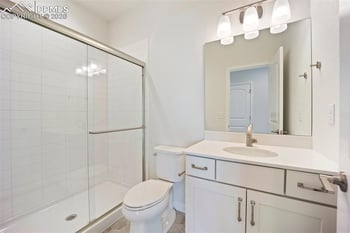 9604 Texas Jack Dr, Colorado Springs, CO 80908