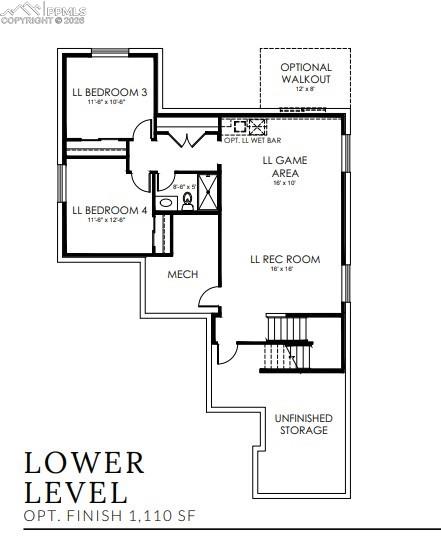 9604 Texas Jack Dr, Colorado Springs, CO 80908