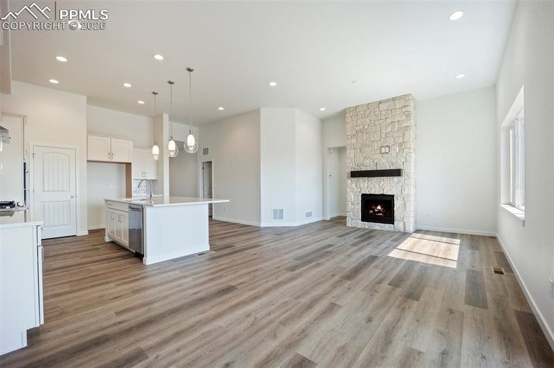 9604 Texas Jack Dr, Colorado Springs, CO 80908