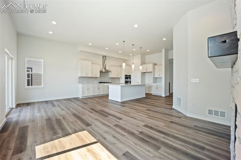 9604 Texas Jack Dr, Colorado Springs, CO 80908