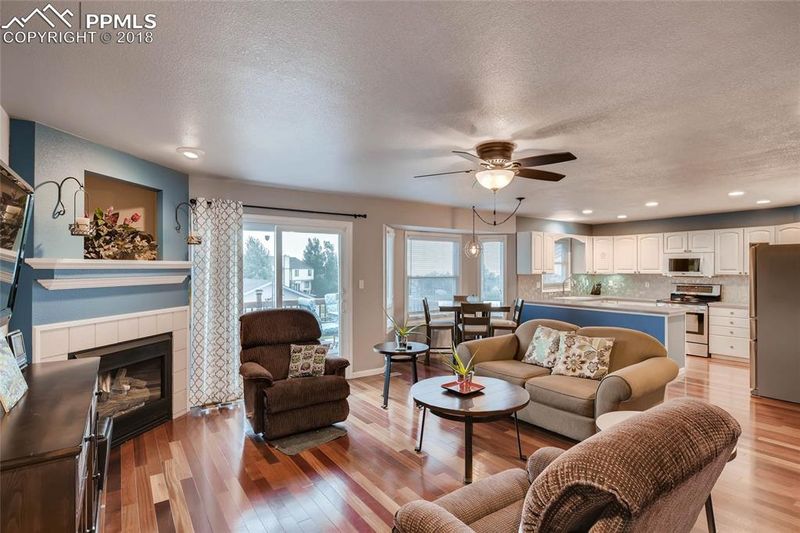 9609 Waterbury Dr, Peyton, CO 80831
