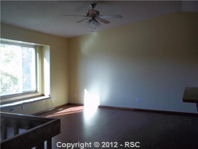 961 Daffodil St, Fountain, CO 80817