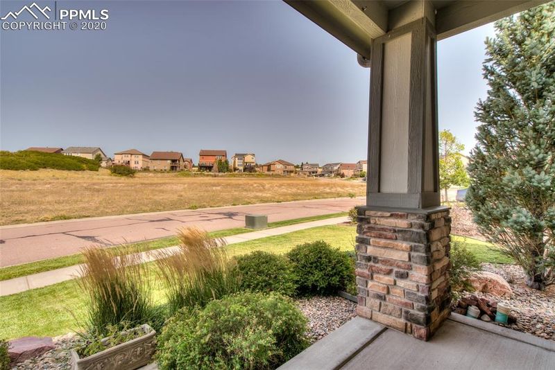 961 Spectrum Loop, Colorado Springs, CO 80921