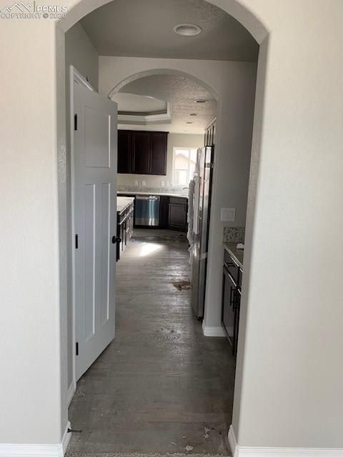 9613 Emerald Vista Dr, Peyton, CO 80831