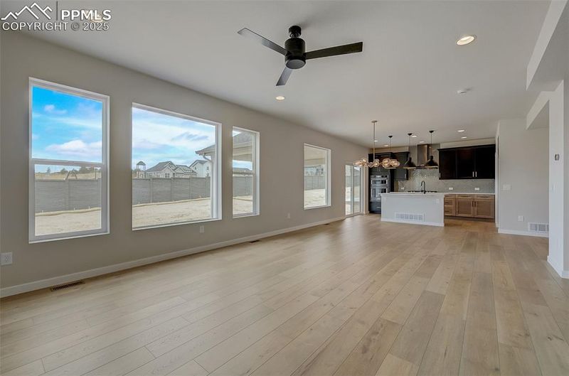 9614 Jack Helm Dr, Colorado Springs, CO 80908